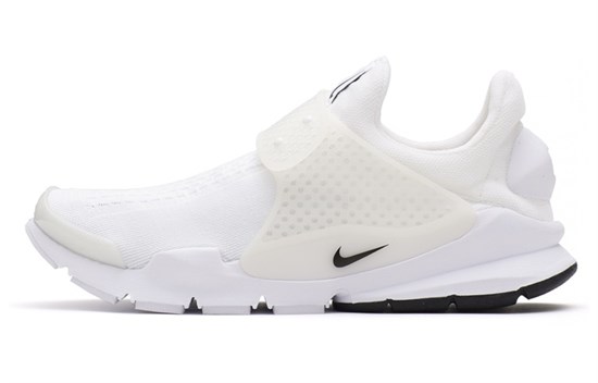Nike Sock Dart Independence Day White 686058-111 - фото 611578