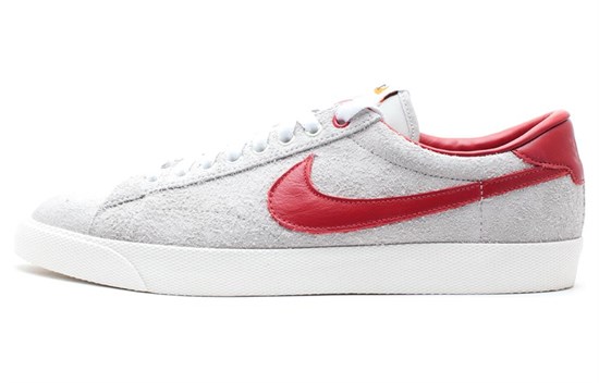 Nike Tennis Classic Ac Clot 515011-001 - фото 611667