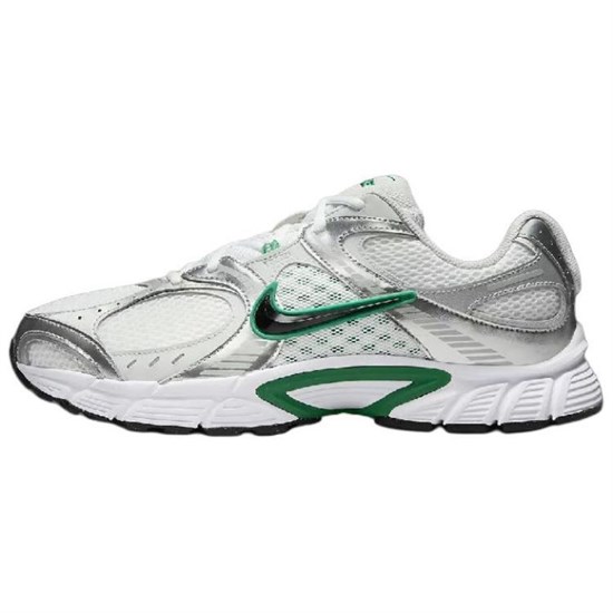 Nike V5 Rnr White Malachite HJ5228-100 - фото 611738