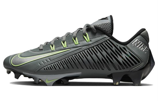 Nike Vapor Edge 360 Vc 'Smoke Grey' DO6294-002 - фото 611753