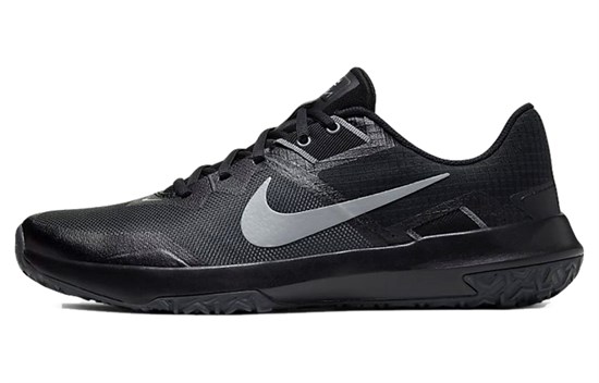 Nike Varsity Compete Tr 3 Dark Smoke CJ0813-002 - фото 611792