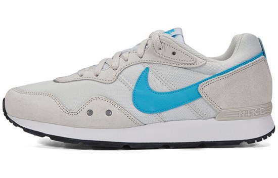 Nike Venture Runner Wide 'Lagoon Pulse' DM8453-001 - фото 611798