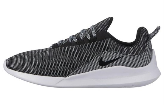 Nike Viale Premium 'Grey' AO0628-004 - фото 611803