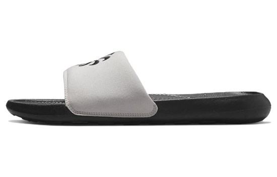 Nike Victori One Next Nature Light Iron Ore DM8598-001 - фото 611808