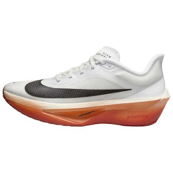 Nike Zoom Fly 6 Eliud Kipchoge It's Just The Start HJ7038-100 - фото 612099