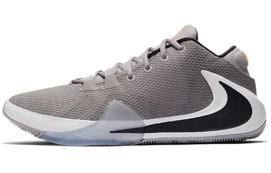 Nike Zoom Freak 1 Atmosphere Grey BQ5422-002 - фото 612113