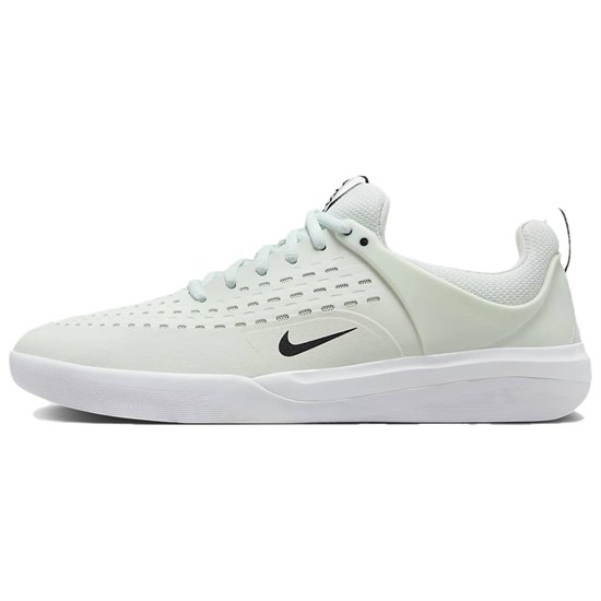 Nike Zoom Nyjah 3 SB 'Barely Green' DV7896-301 - фото 612312