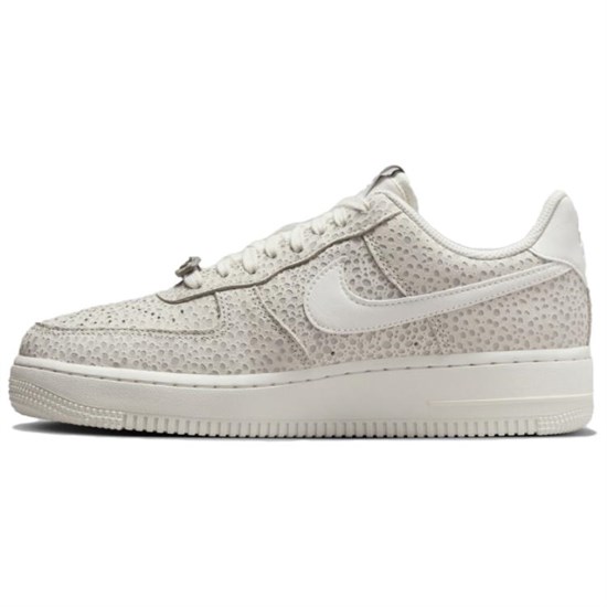 Nike Air Force 1 '07 Prm 'Phantom' Women's FV6519-001 - фото 612615