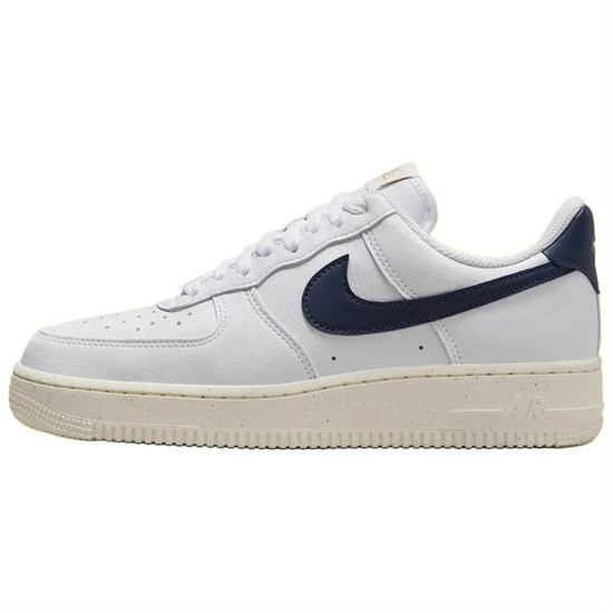Nike Air Force 1 Low 'Olympic' Women's FZ6768-100 - фото 613050