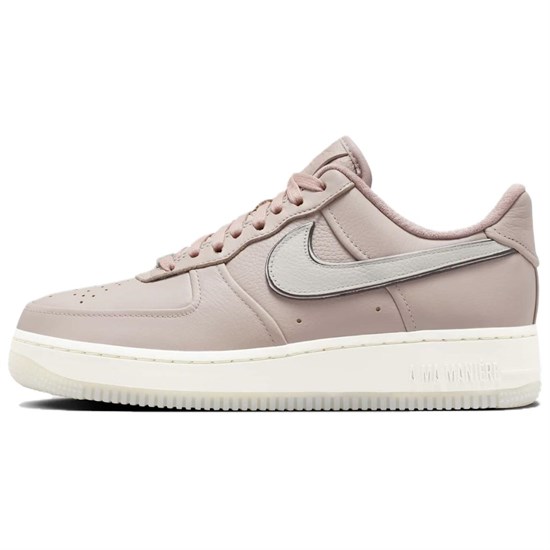 Nike Air Force 1 Low Sp A Ma Maniére While You Were Sleeping Women's HF4084-200 - фото 613128