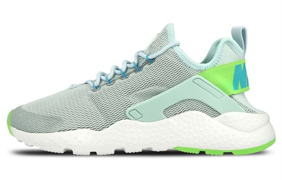 Nike Air Huarache Run Ultra 'Fiberglass' Women's 819151-301 - фото 613385
