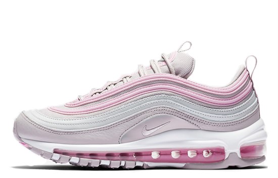 Nike Air Max 97 'Violet Ash' Women's BV1974-500 - фото 613987
