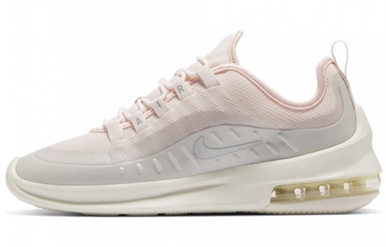 Nike Air Max Axis 'Light Soft Pink' Women's AA2168-603 - фото 614089