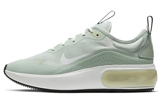 Nike Air Max Dia Pistachio Frost Women's CI3898-300 - фото 614234