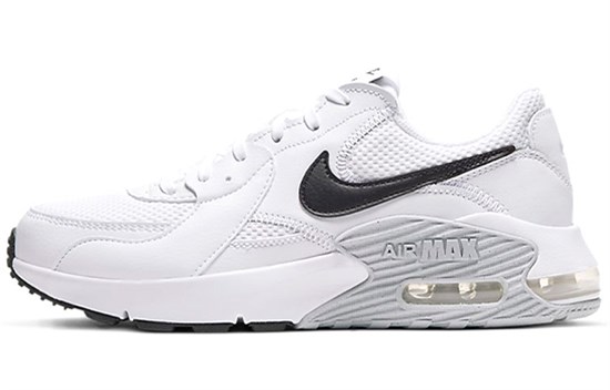 Nike Air Max Excee Pure Platinum Women's CD5432-101 - фото 614299