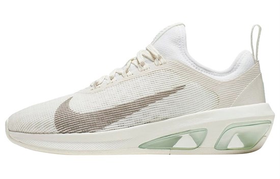 Nike Air Max Fly 'White' Women's AT2505-003 - фото 614362