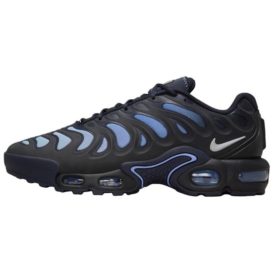 Nike Air Max Plus Drift Dark Obsidian Women's FV4081-001 - фото 614550