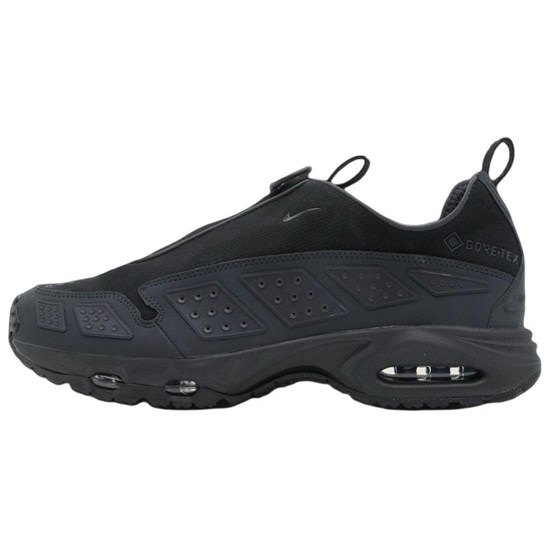 Nike Air Max Sunder Gore Tex 'Black' Women's FZ4238-001 - фото 614693