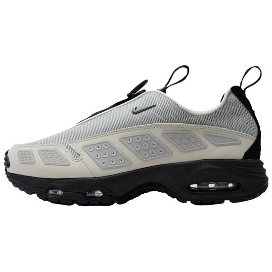 Nike Air Max Sunder Phantom Black Women's HQ4190-001 - фото 614708