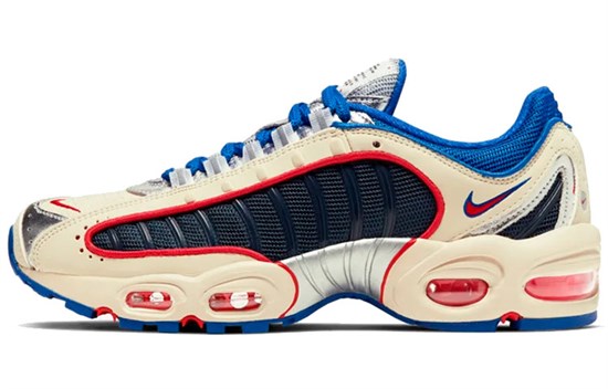 Nike Air Max Tailwind 4 China Space Capsule Women's CJ8009-162 - фото 614718