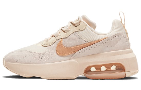 Nike Air Max Verona Coffee Women's DD5327-110 - фото 614760