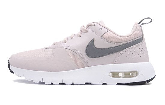 Nike Air Max Vision 'Pink White Grey' Gs AH5228-600 - фото 614771