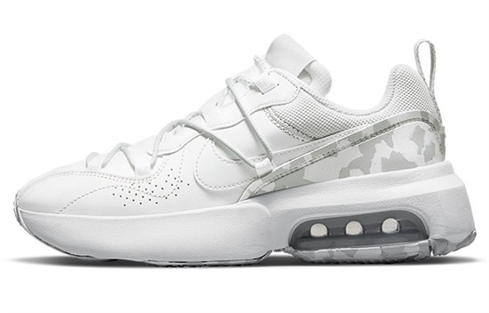 Nike Air Max Viva 'Summit White' Women's DB5269-100 - фото 614788
