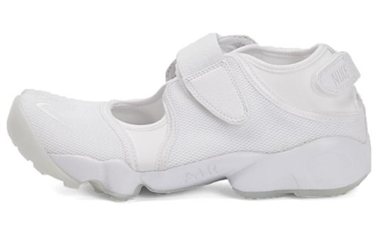 Nike Air Rift Women's 896283-100 - фото 614843