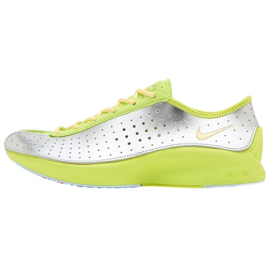 Nike Air Superfly Cyber Women's IB5824-300 - фото 614863