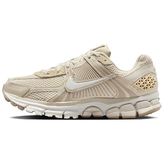 Nike Air Zoom Vomero 5 'Sanddrift Hemp' Women's HV3880-126 - фото 615342