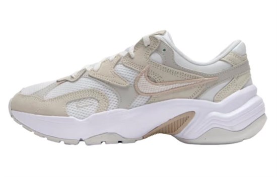 Nike AL8 Sail Light Bone Women's FJ3794-100 - фото 615401