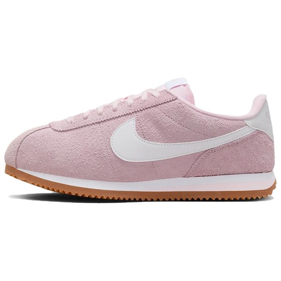 Nike Cortez Vintage Pink Foam Women's FJ2530-600 - фото 615439