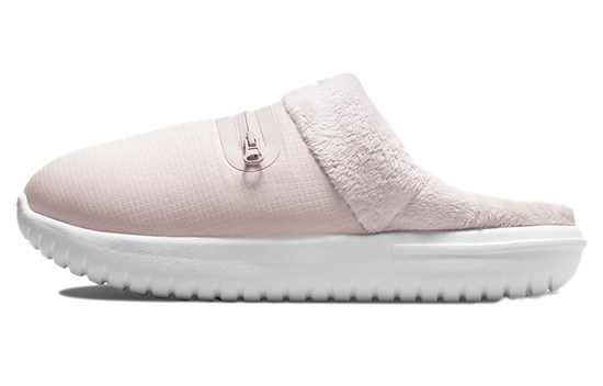 Nike Burrow Barely Rose Women's DC1458-600 - фото 615764