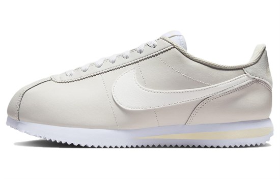 Nike Cortez Phantom Coconut Milk Women's DN1791-002 - фото 615867