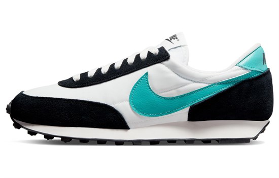 Nike Daybreak White Washed Teal Women's CK2351-110 - фото 616348