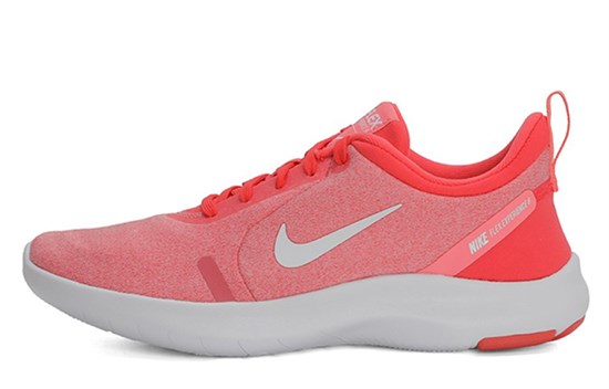 Nike Flex Experience Rn 8 Women's AJ5908-800 - фото 616895