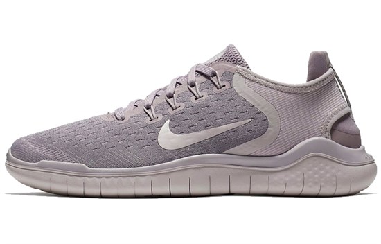 Nike Free Rn 2018 'Elementa Rose' Women's 942837-600 - фото 617015