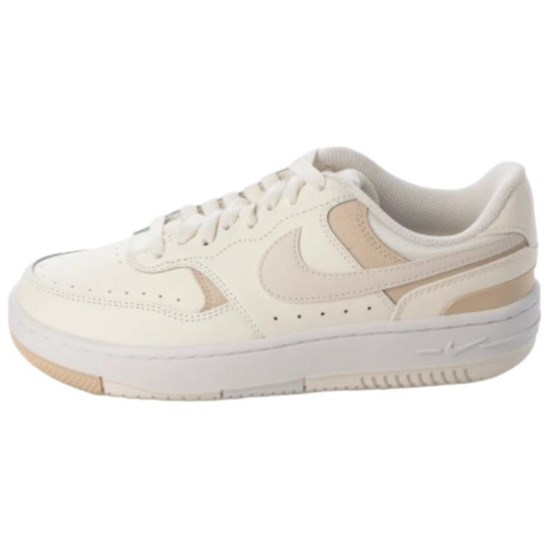 Nike Gamma Force 'Sail White' Women's HF1061-133 - фото 617109