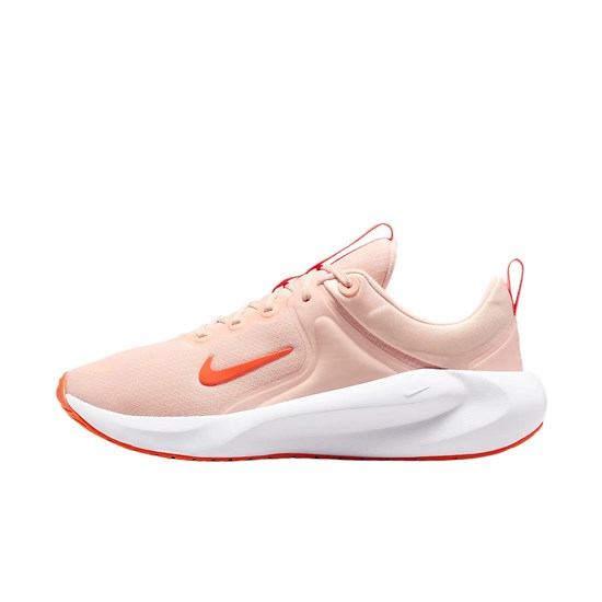 Nike In Season TR 14 Low Top Training Shoes Women's Orange HF1103-600 - фото 617195