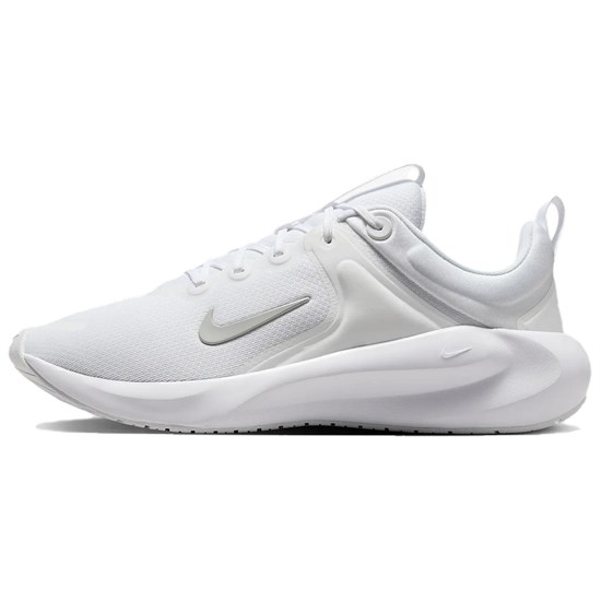 Nike In Season Tr 14 White Photon Dust Women's HF1103-100 - фото 617201