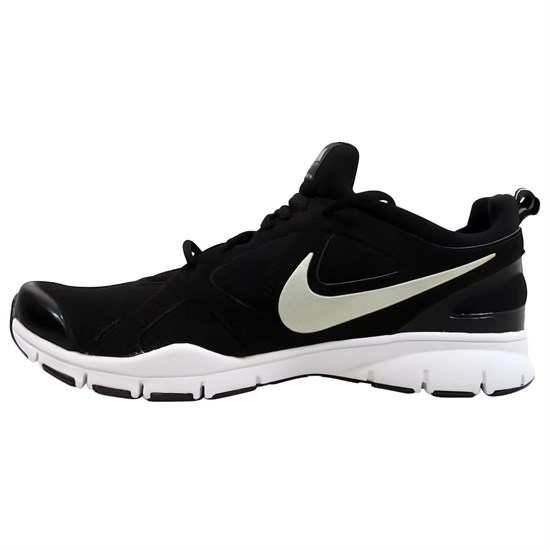 Nike In Season Tr 2 Black Women's 525737-005 - фото 617207