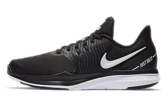 Nike In Season Tr Trainer 8 Women's AA7773-001 - фото 617212