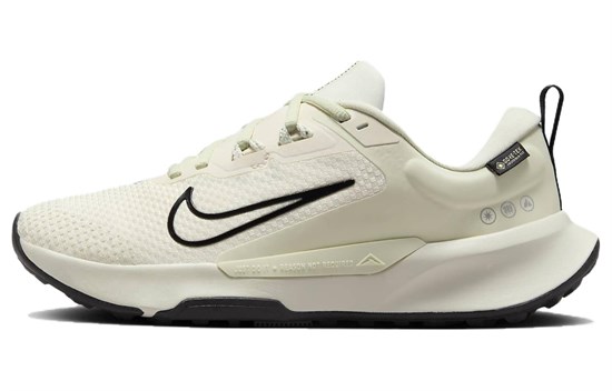 Nike Juniper Trail 2 Gtx 'Pale Ivory' Women's FB2065-100 - фото 617330