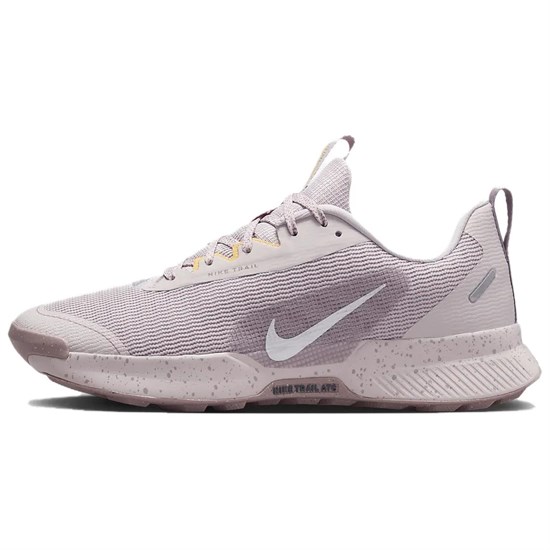 Nike Juniper Trail 3 'Platinum Violet' Women's FQ0902-002 - фото 617336