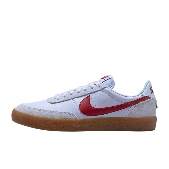 Nike Killshot 2 Low Top Training Shoes Women's White IF1745-400 - фото 617393