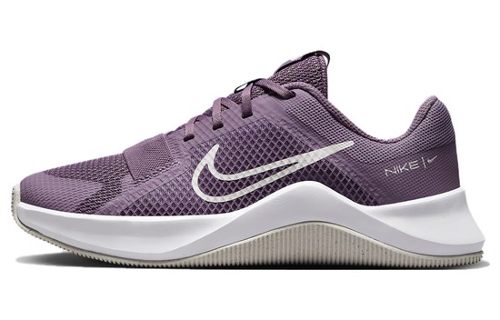 Nike Mc Trainer 2 'Violet Dust' Women's DM0824-500 - фото 617515