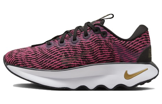 Nike Motiva 'Fireberry' Women's DV1238-005 - фото 617602