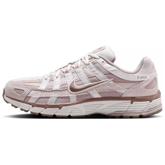 Nike P 6000 Phantom Mink Brown Women's HV6353-001 - фото 617703