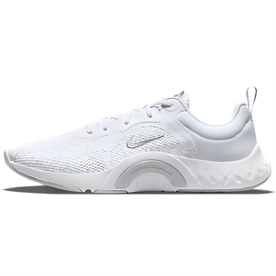Nike Renew In Season Tr Trainer 11 Women's DN5116-101 - фото 618144