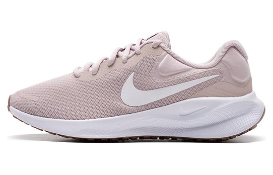 Nike Revolution 7 'Platinum Violet' Women's FB2208-007 - фото 618219